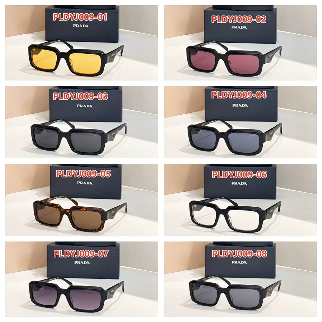 Prada PLDYJ009 תמונה 11