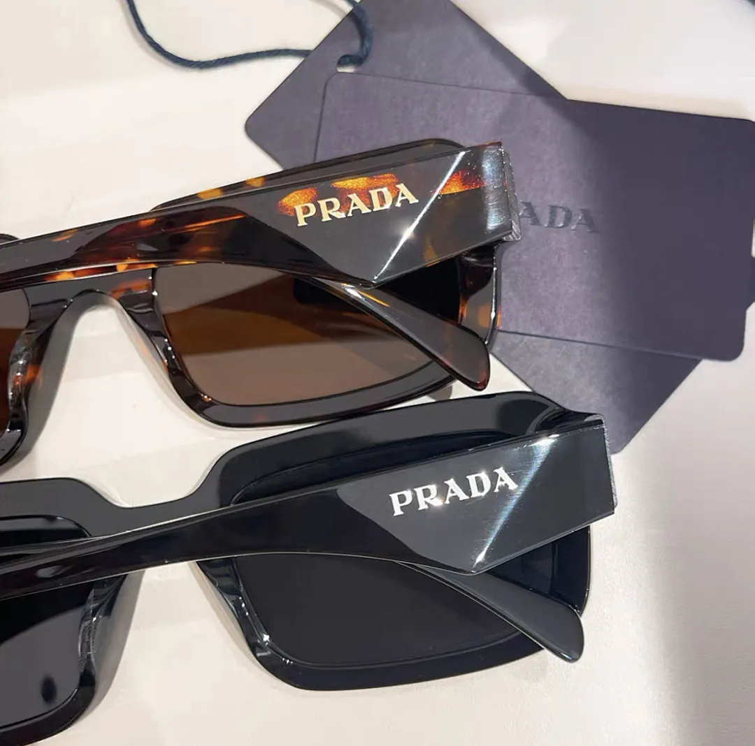 Prada PLDYJ009 תמונה 2
