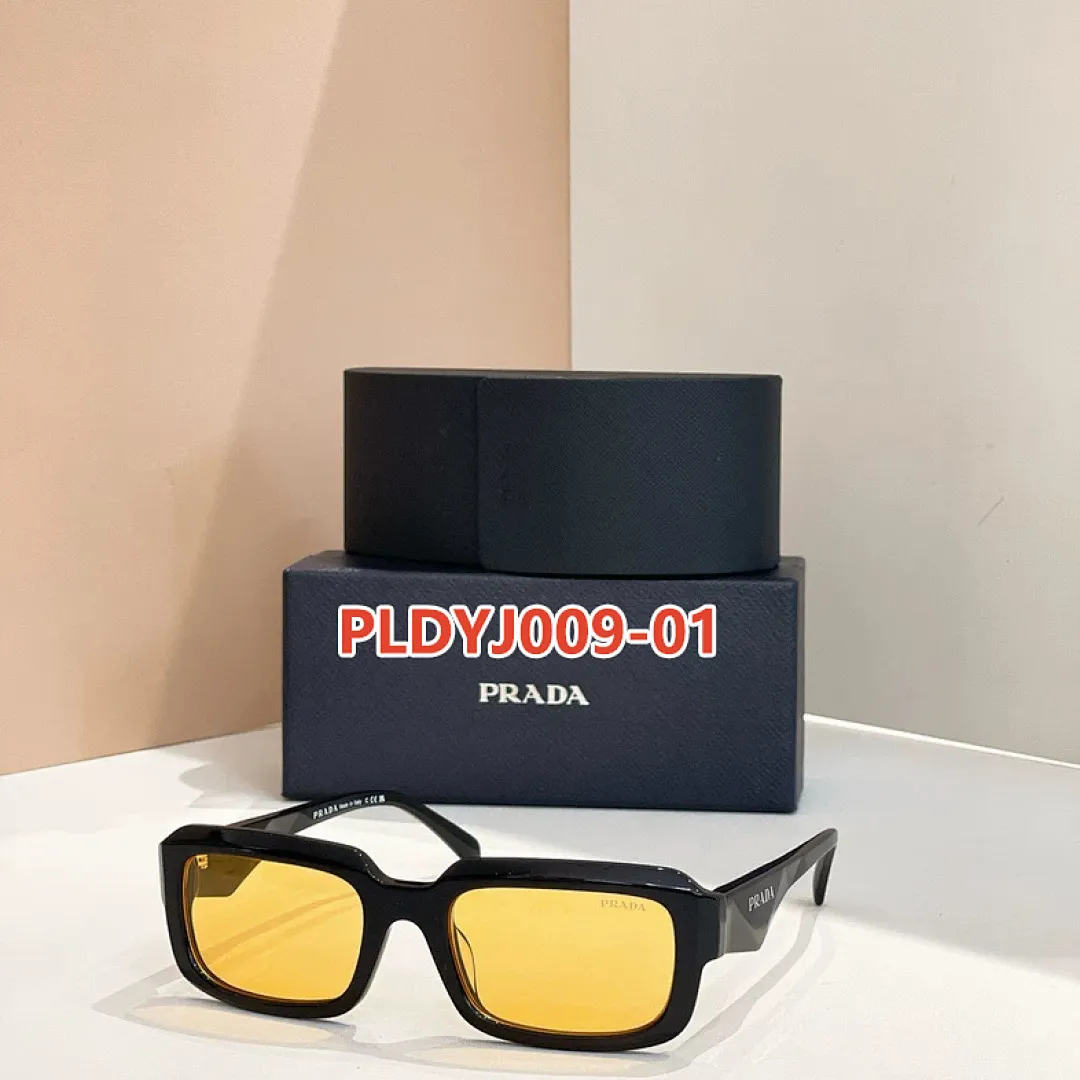 Prada PLDYJ009 תמונה 3
