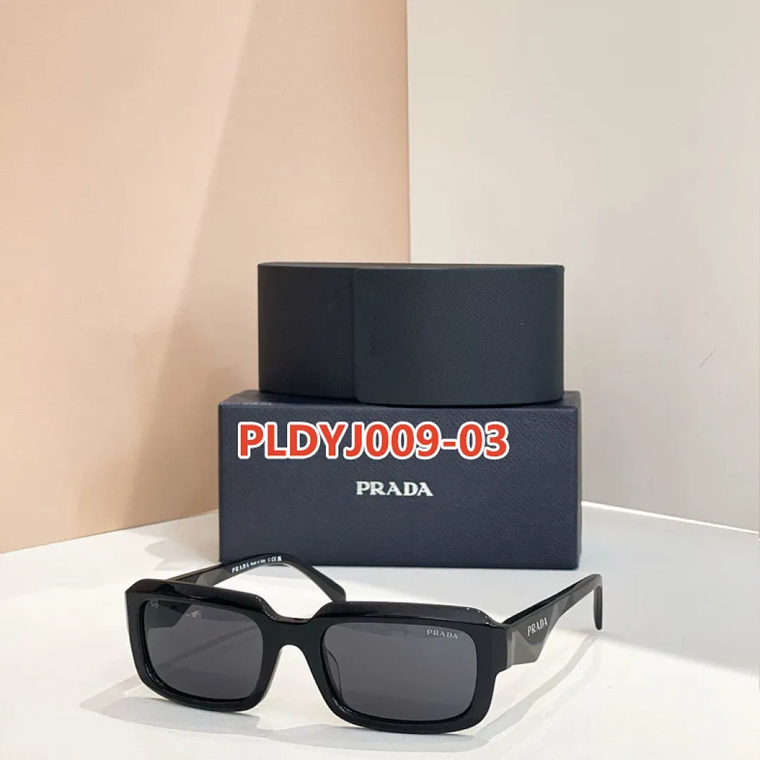 Prada PLDYJ009 תמונה 5