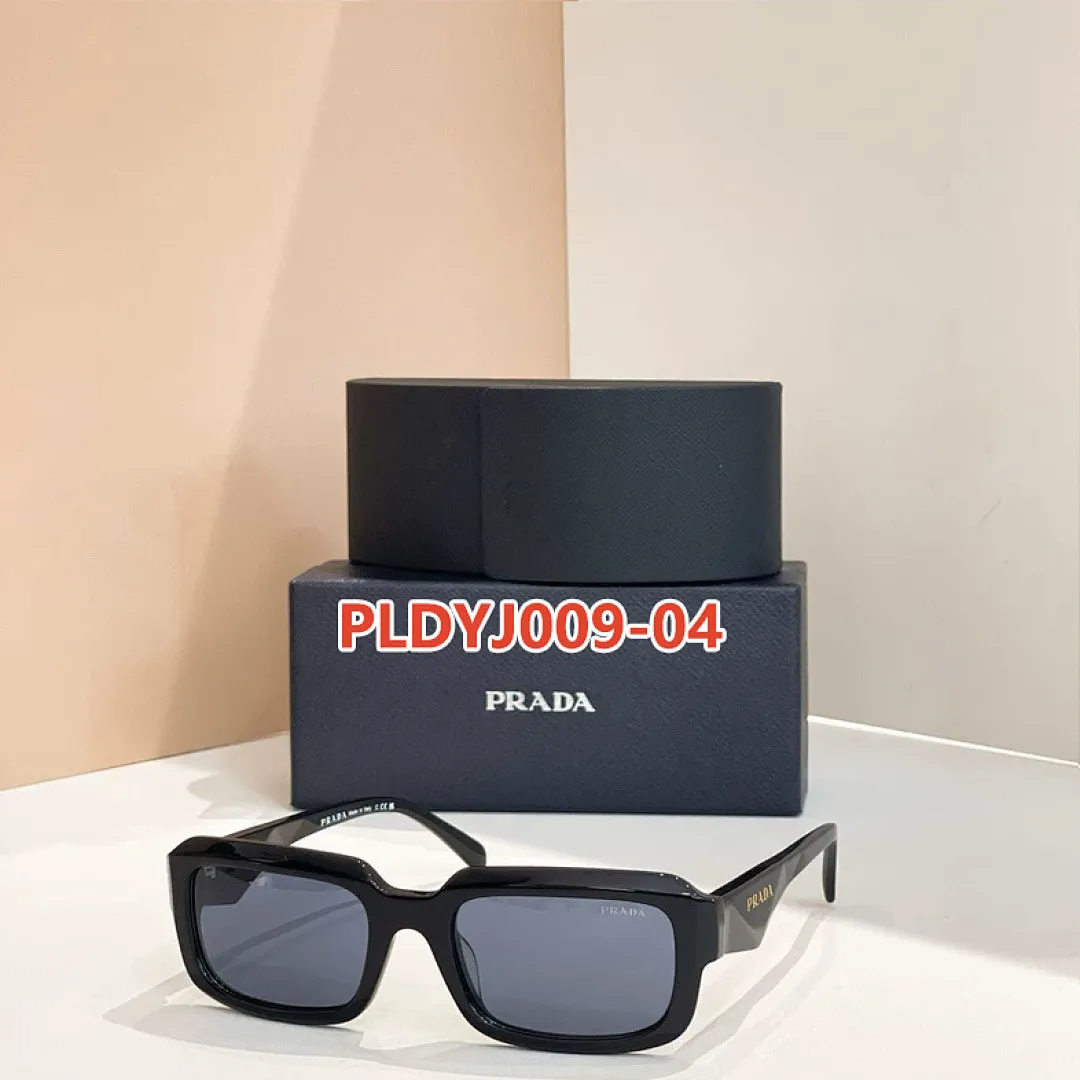 Prada PLDYJ009 תמונה 6