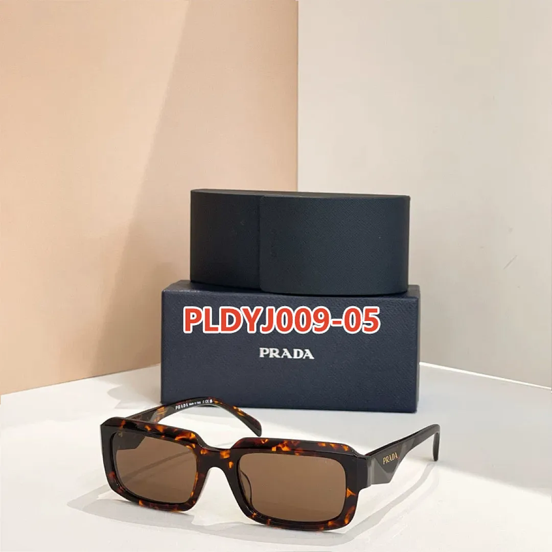Prada PLDYJ009 תמונה 7