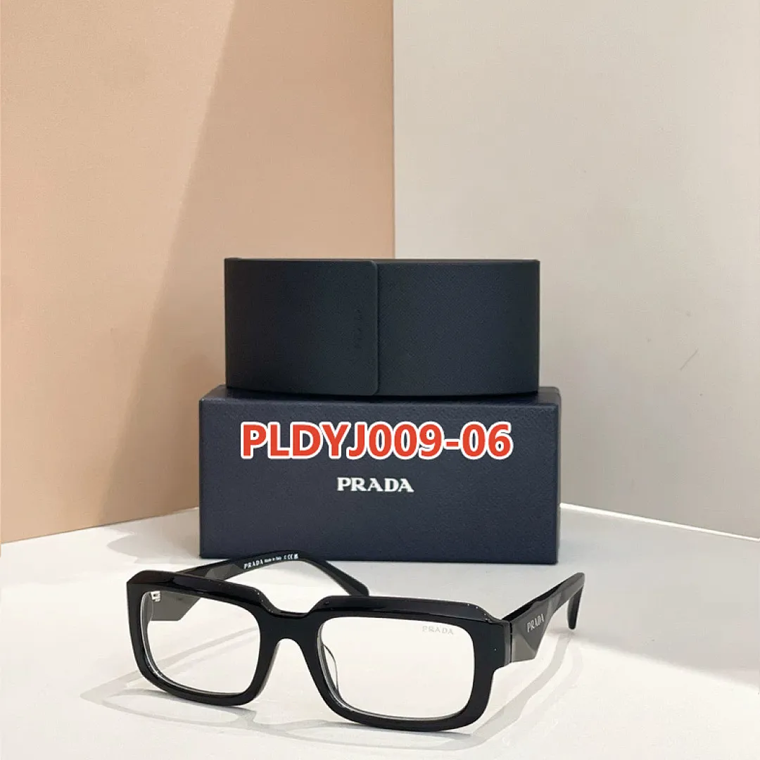Prada PLDYJ009 תמונה 8