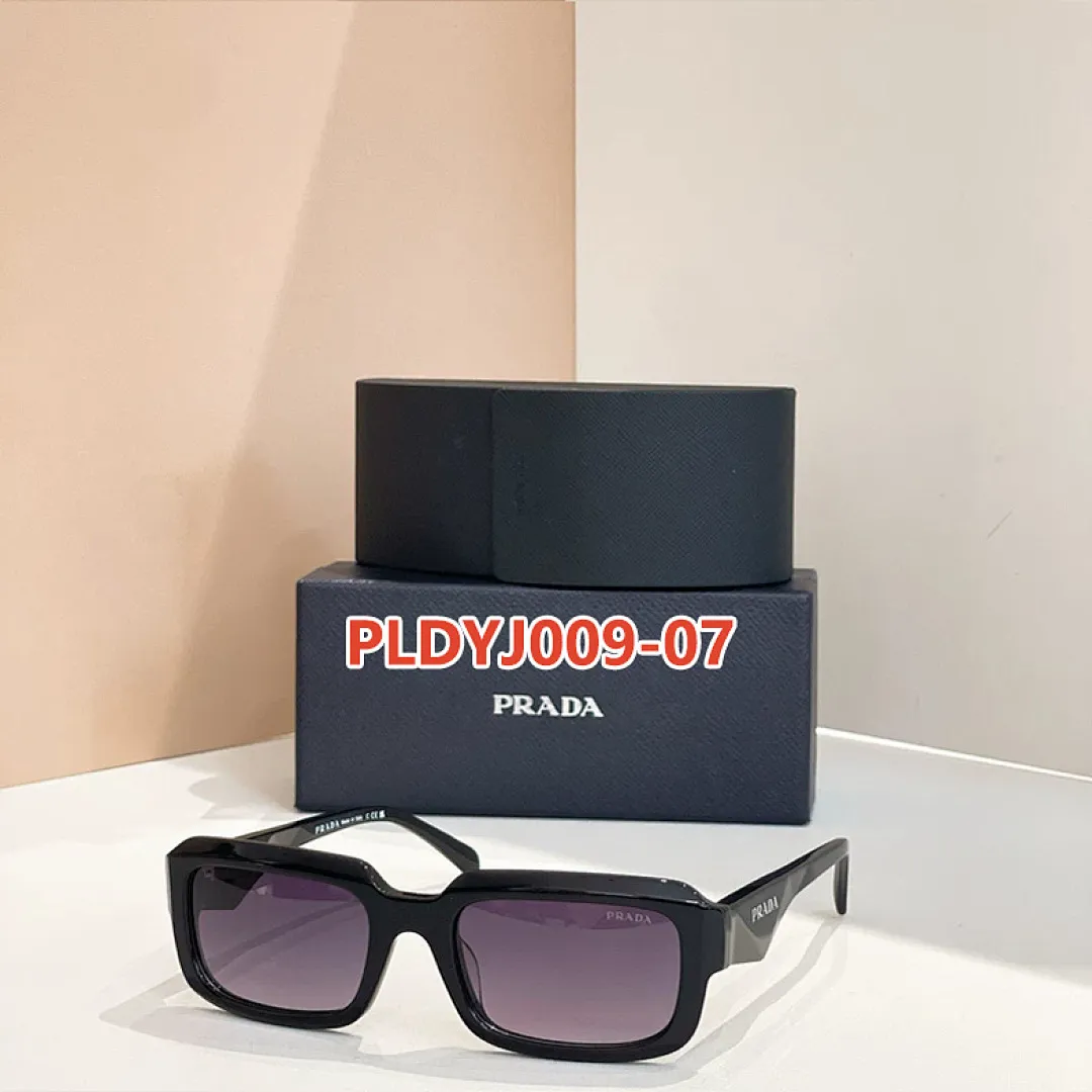 Prada PLDYJ009 תמונה 9