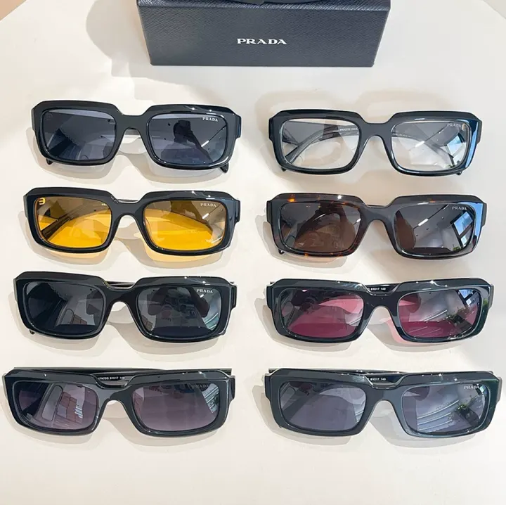 Prada PLDYJ009