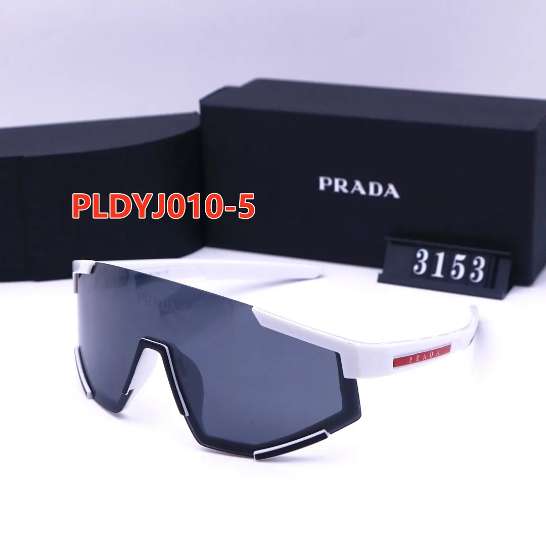 Prada PLDYJ010 תמונה 10