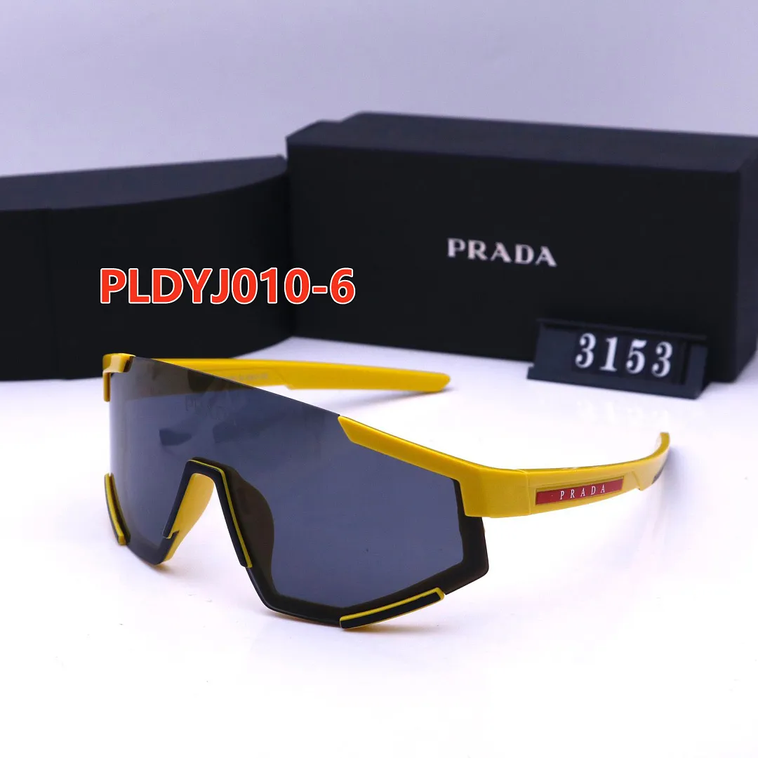 Prada PLDYJ010 תמונה 11