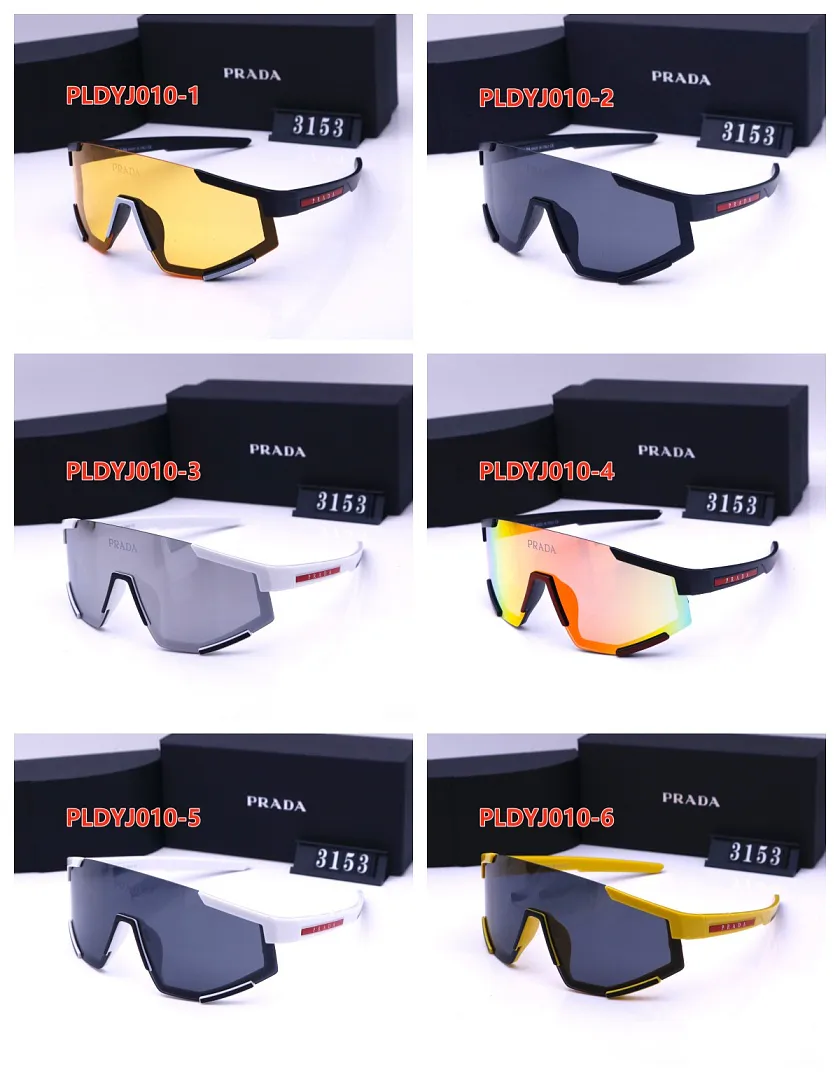 Prada PLDYJ010 תמונה 12