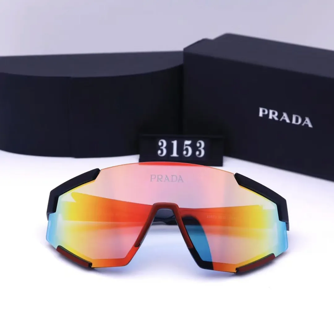Prada PLDYJ010 תמונה 2