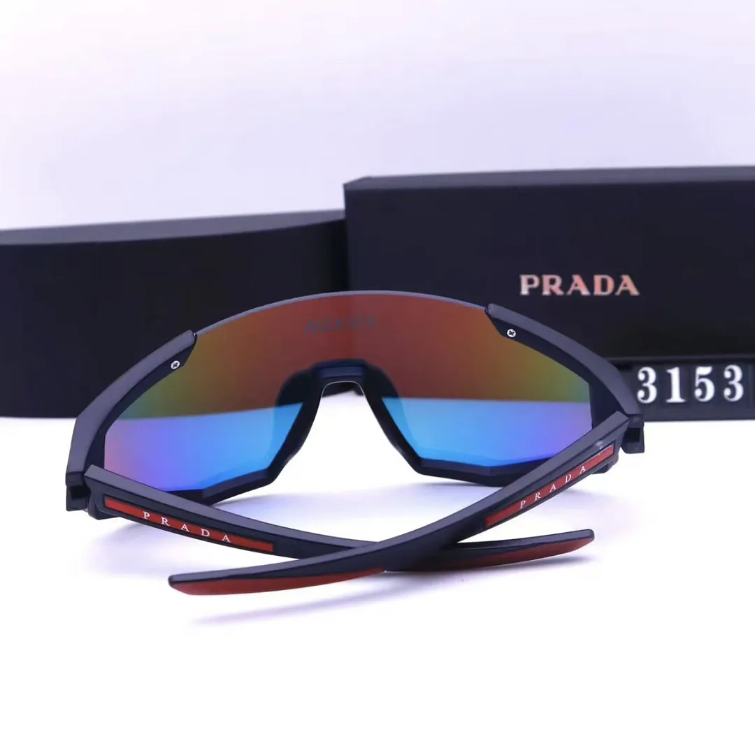 Prada PLDYJ010 תמונה 3