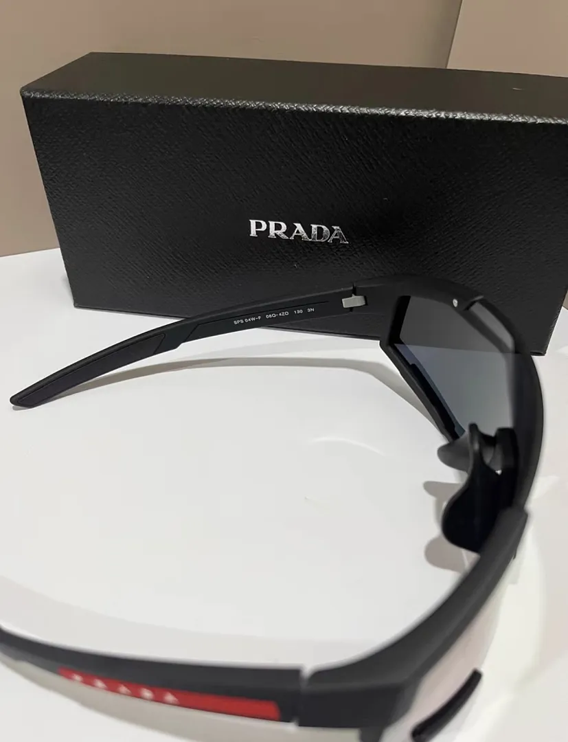 Prada PLDYJ010 תמונה 4