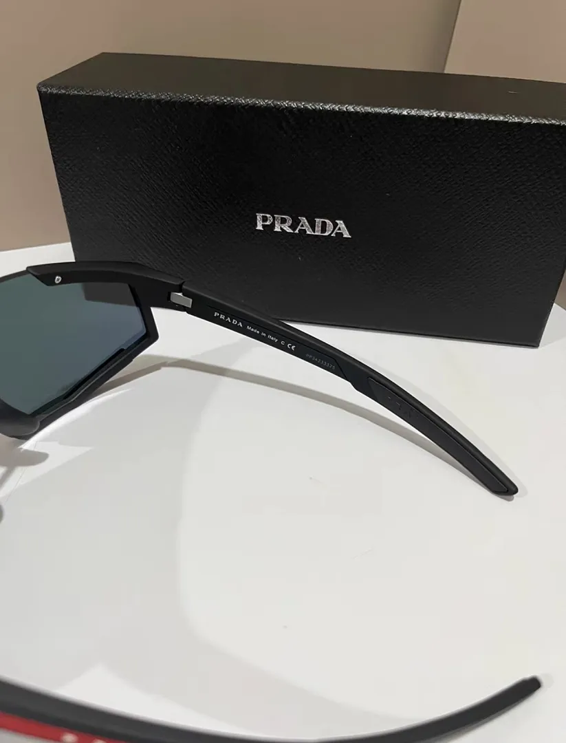 Prada PLDYJ010 תמונה 5