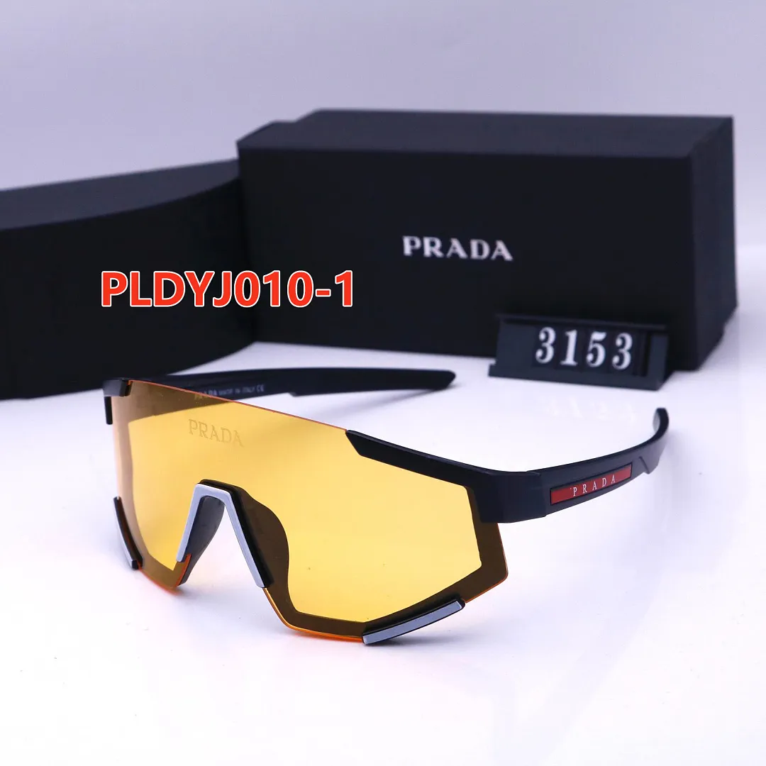 Prada PLDYJ010 תמונה 6