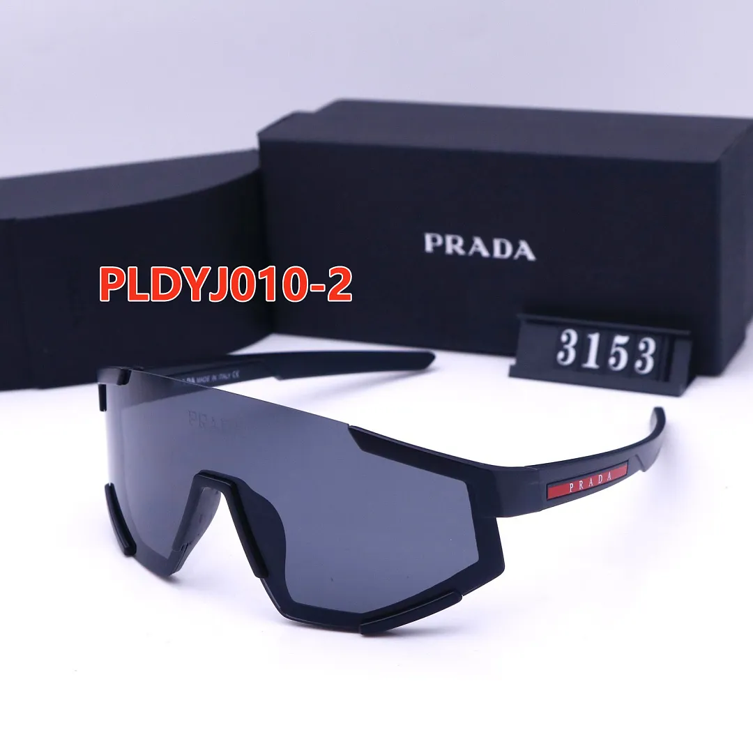 Prada PLDYJ010 תמונה 7