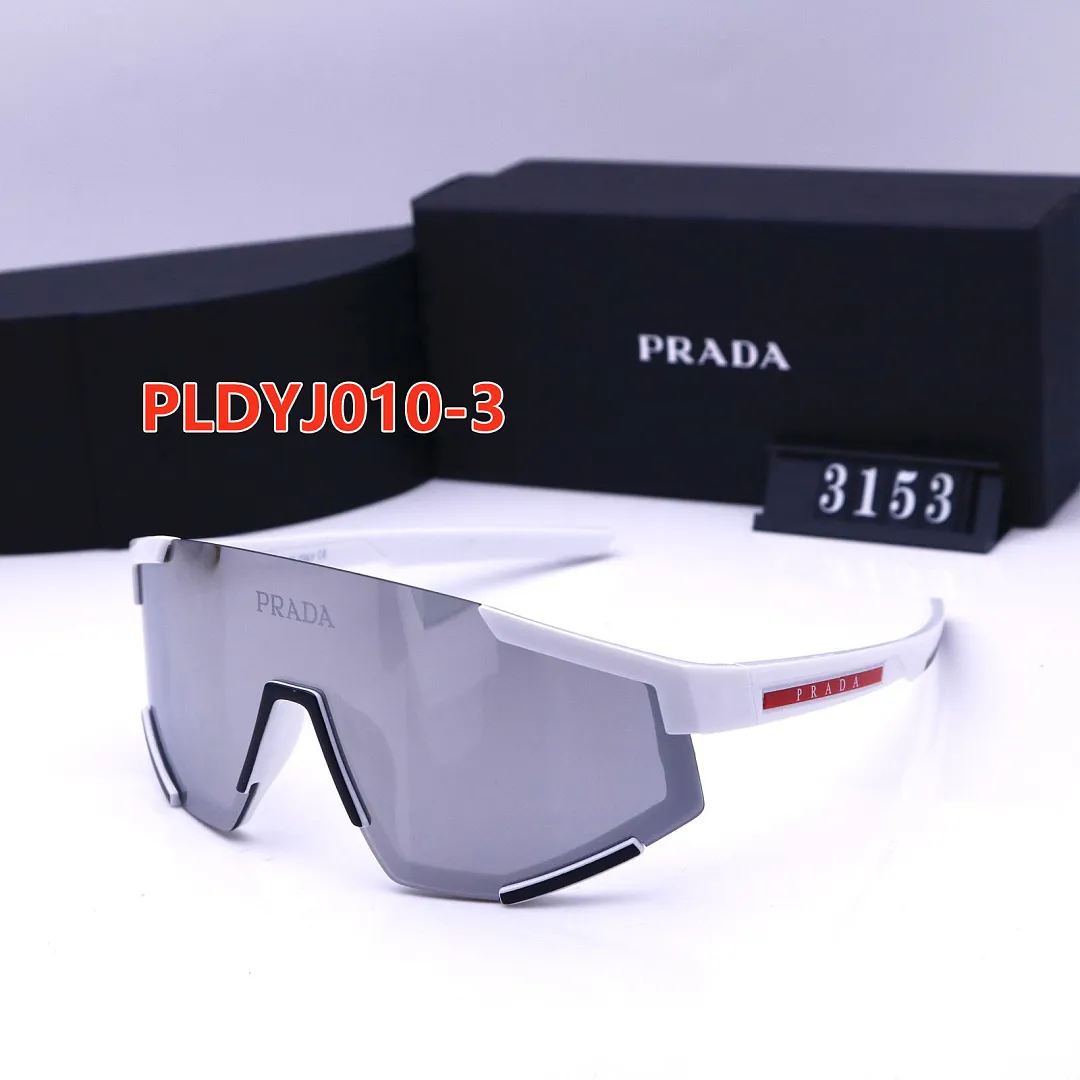 Prada PLDYJ010 תמונה 8