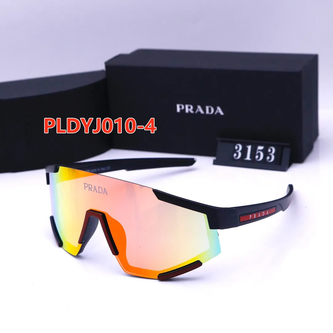 Prada PLDYJ010 תמונה 9