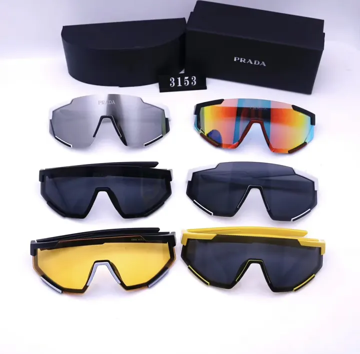 Prada PLDYJ010