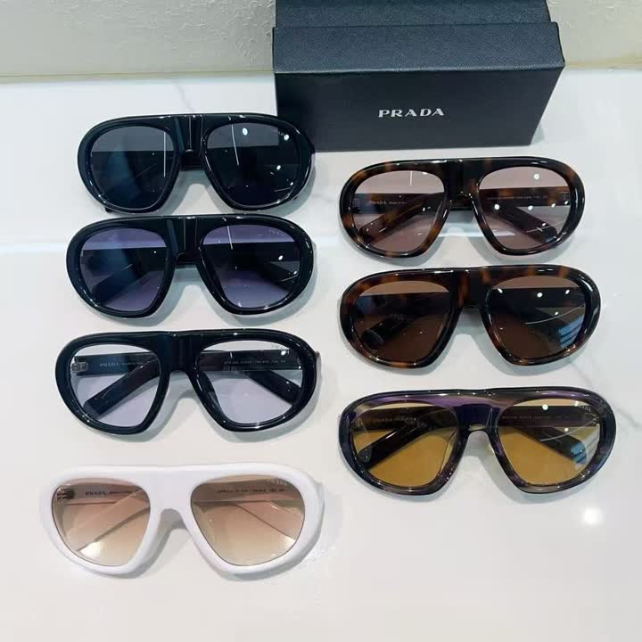 Prada PLDYJ013 תמונה 1