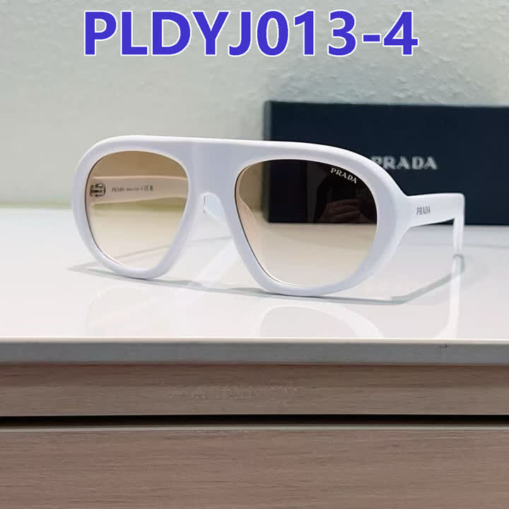 Prada PLDYJ013 תמונה 6