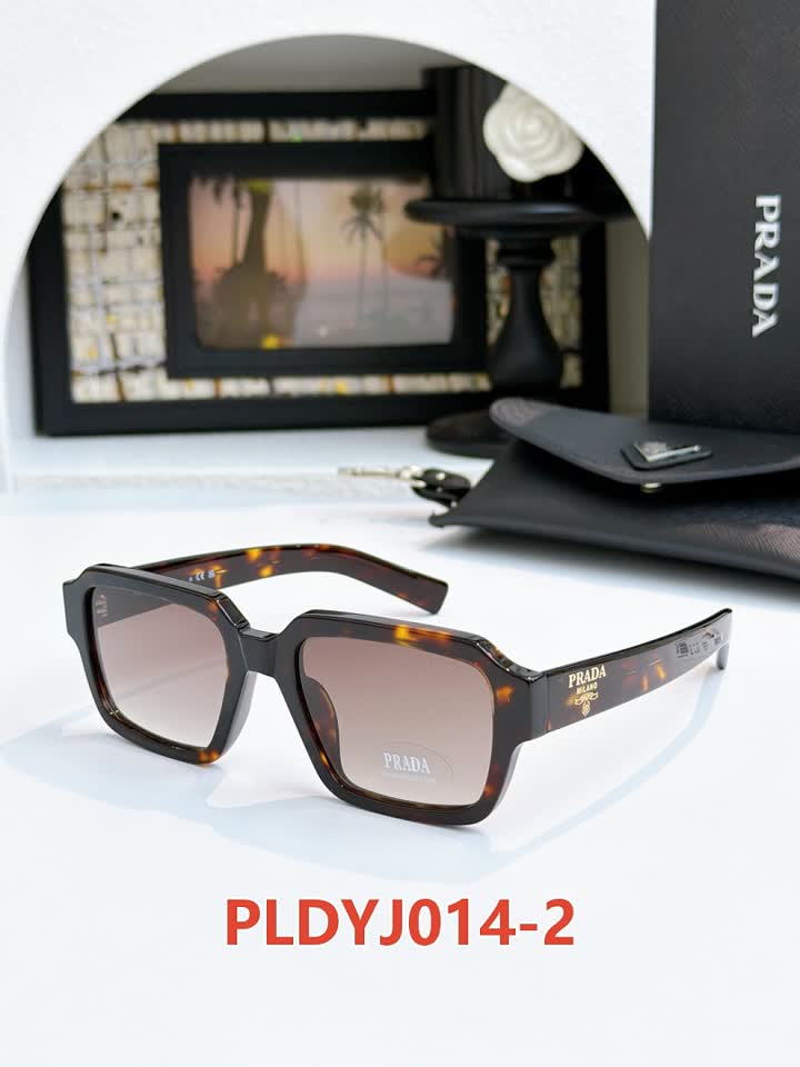 Prada PLDYJ014 תמונה 7