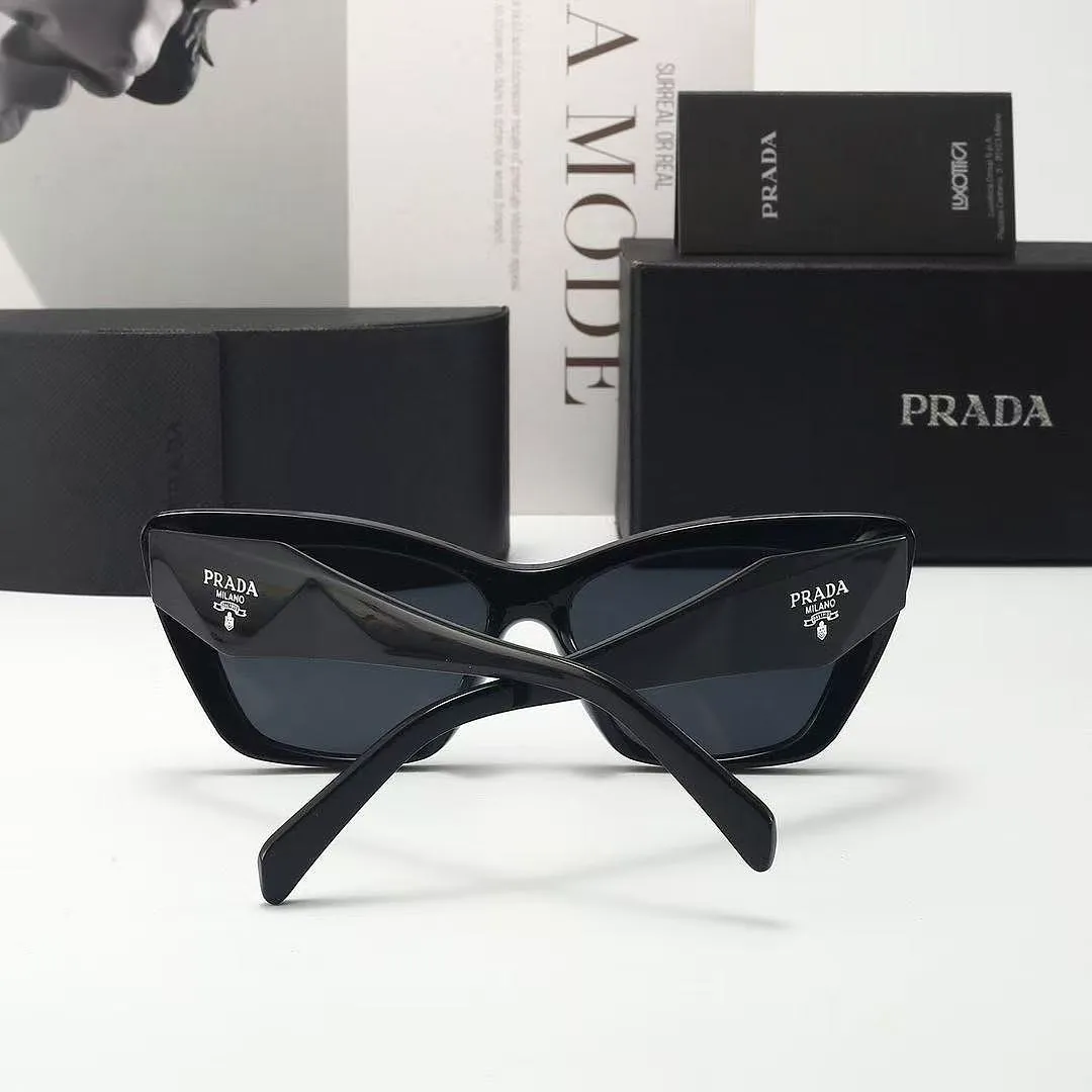 Prada PLDYJ015 תמונה 2