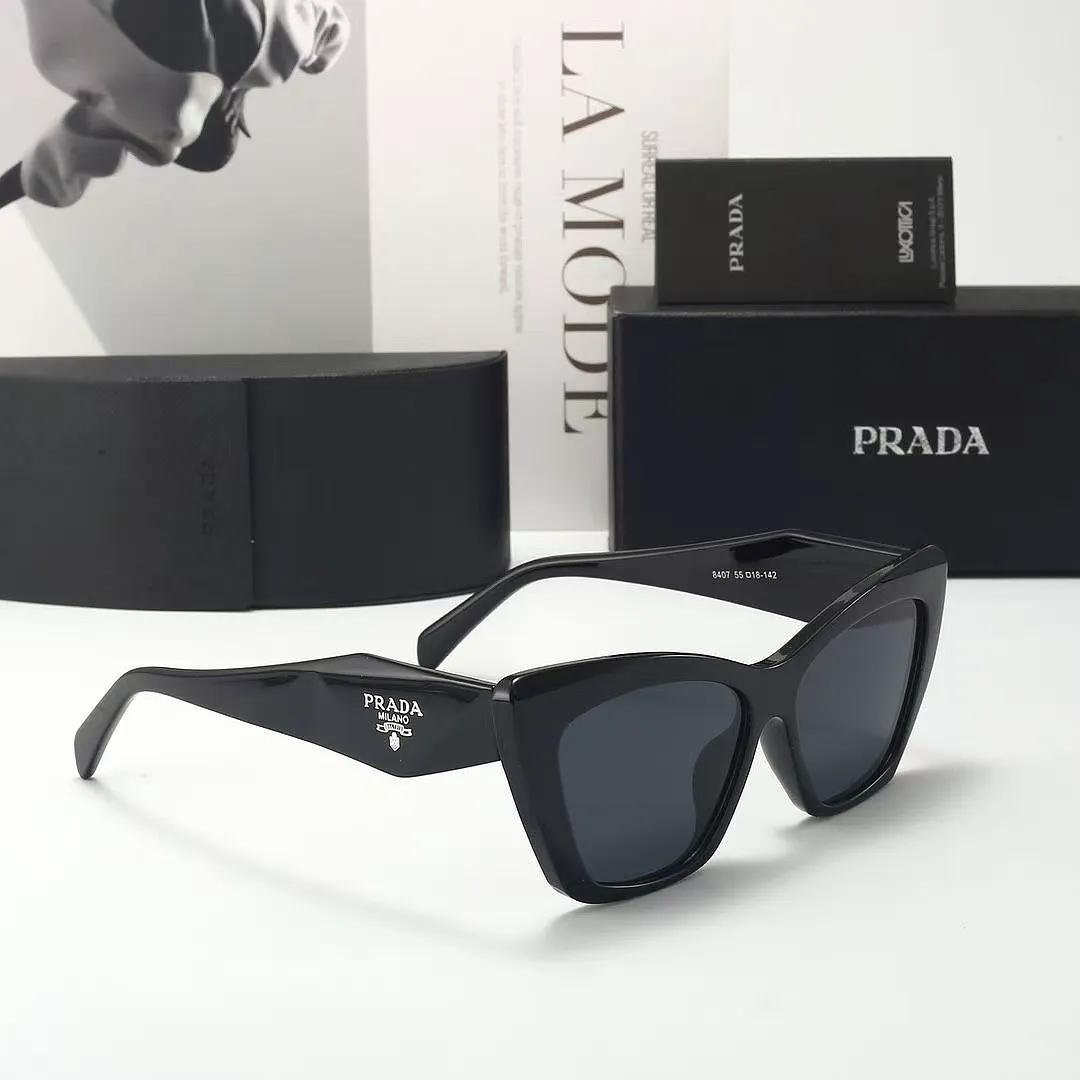 Prada PLDYJ015 תמונה 3
