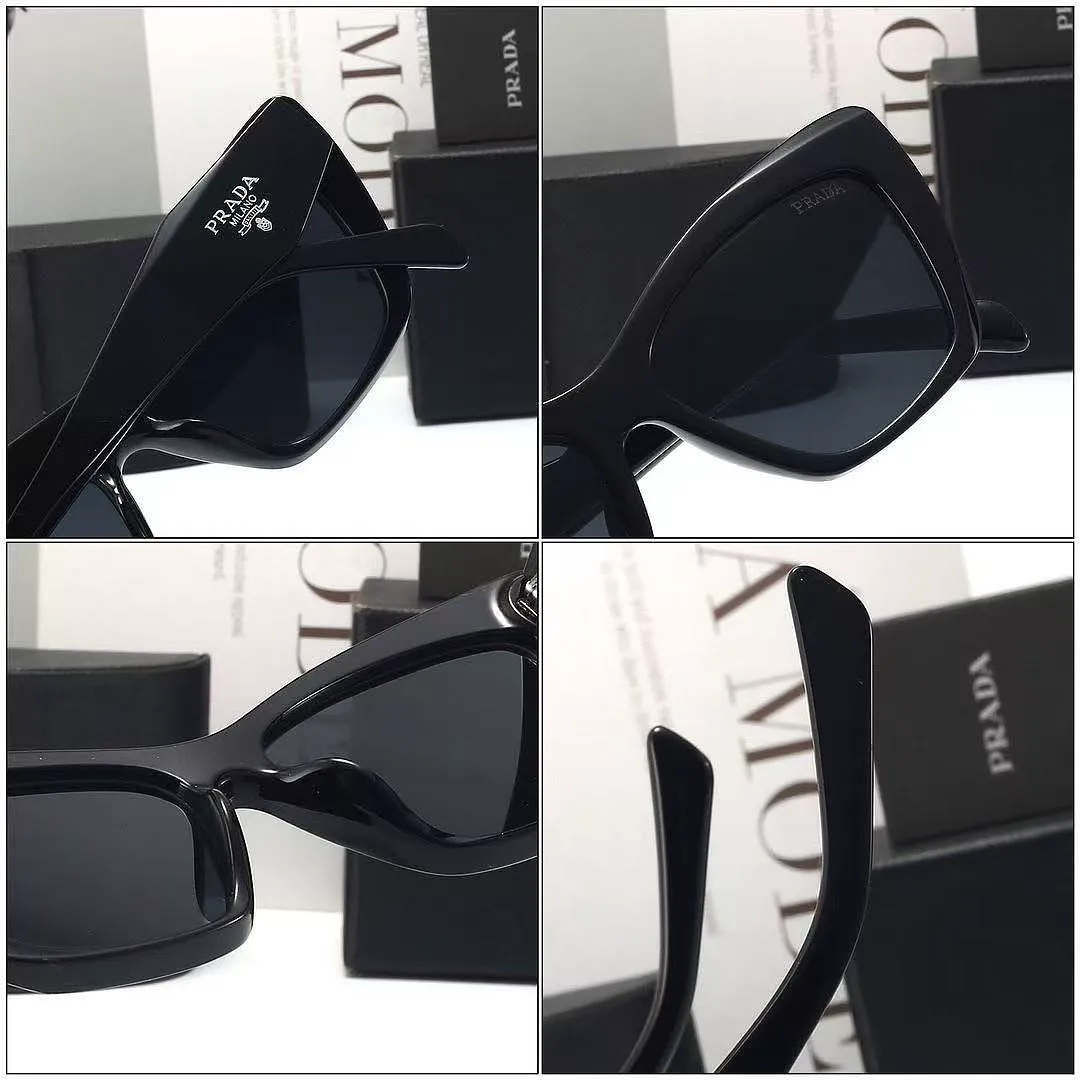 Prada PLDYJ015 תמונה 4