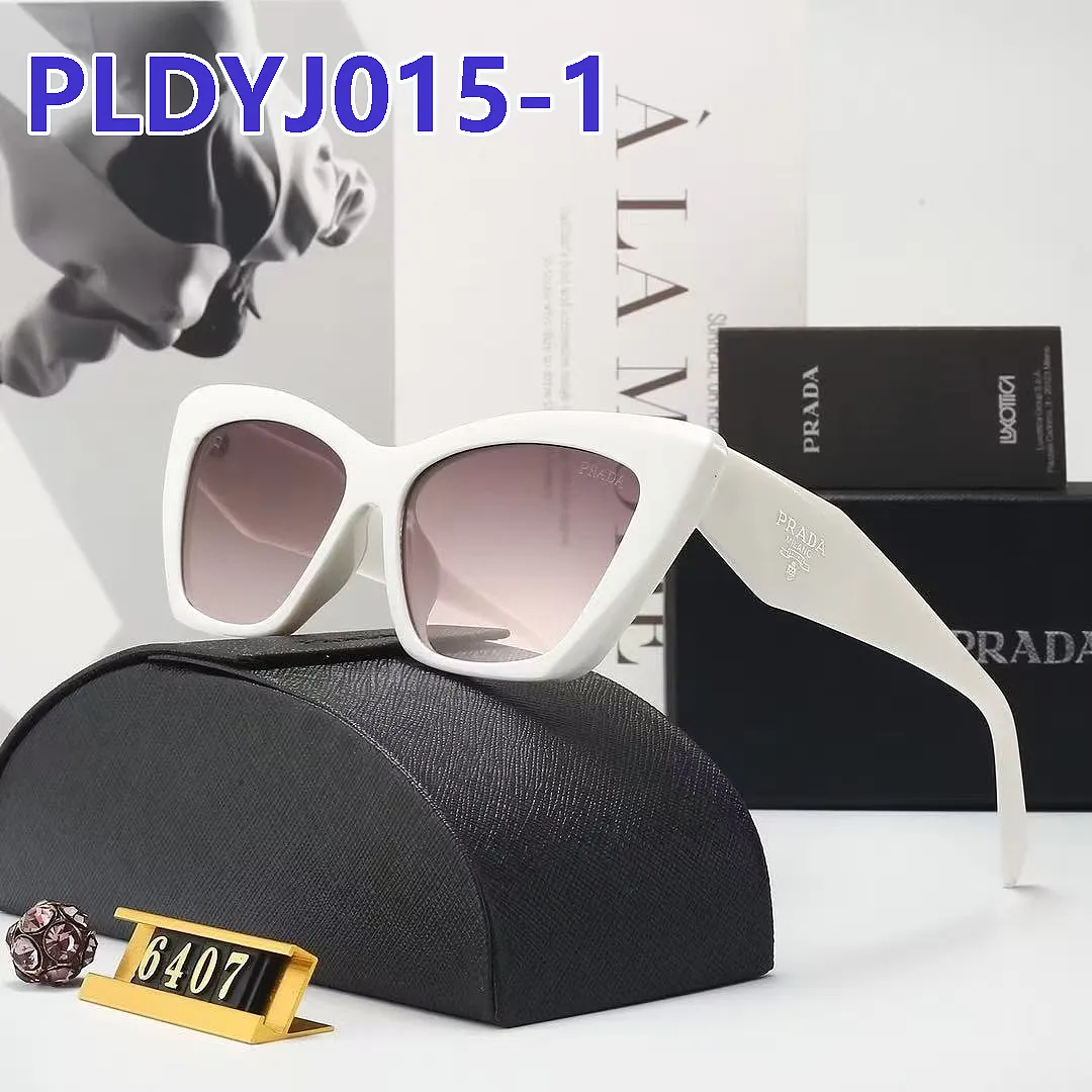 Prada PLDYJ015 תמונה 5