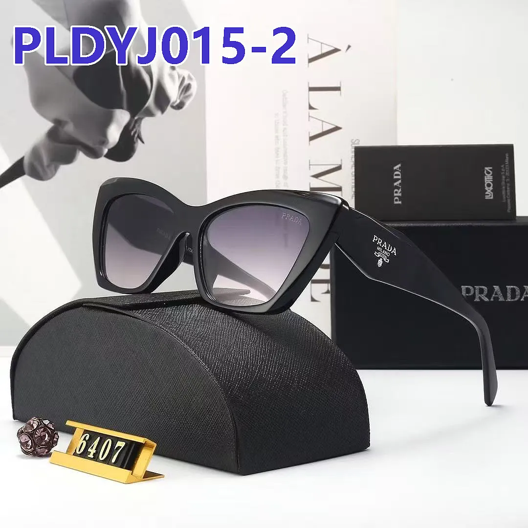Prada PLDYJ015 תמונה 6