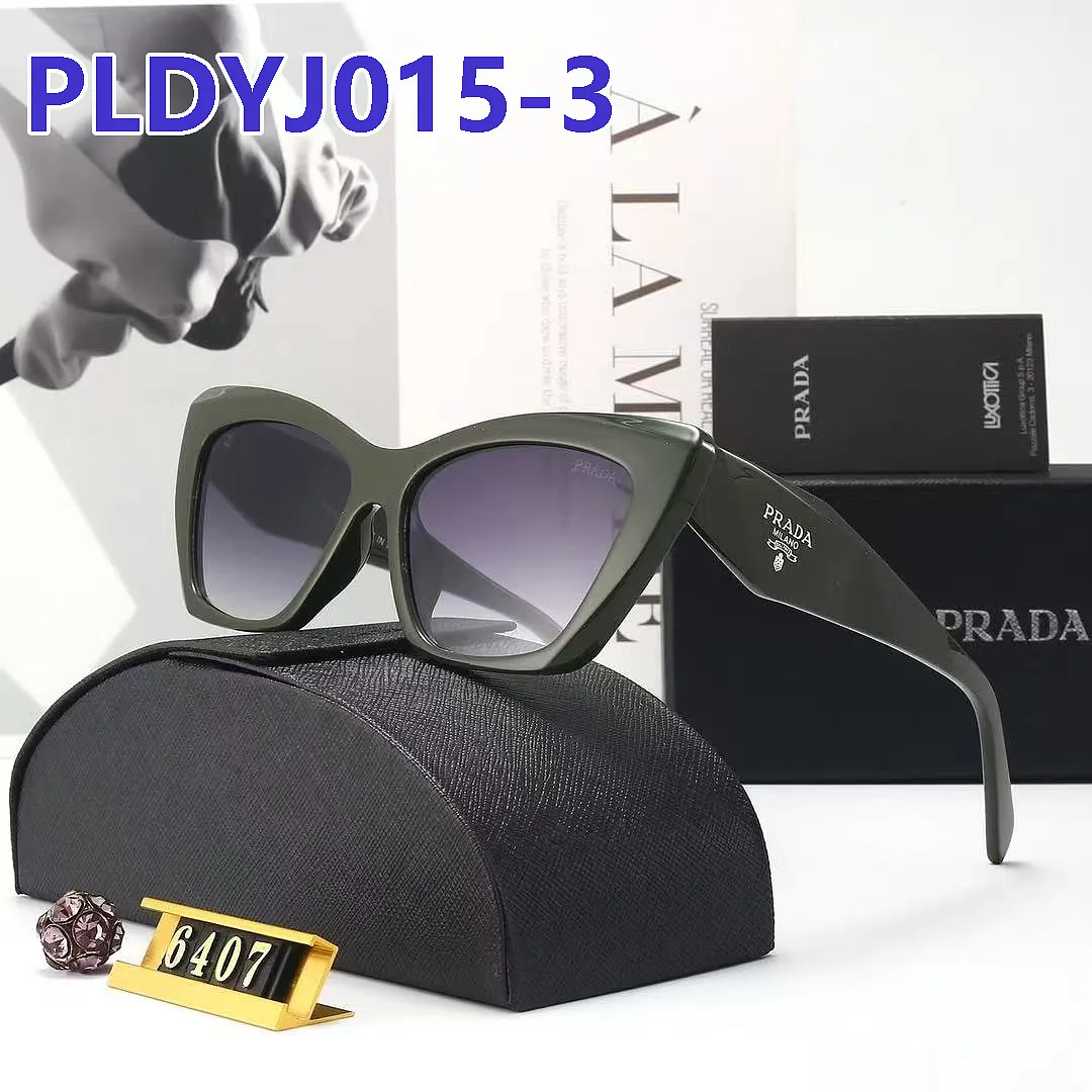 Prada PLDYJ015 תמונה 7