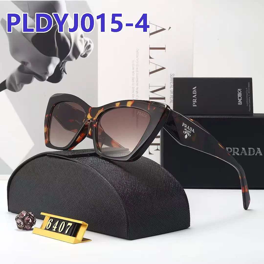 Prada PLDYJ015 תמונה 8