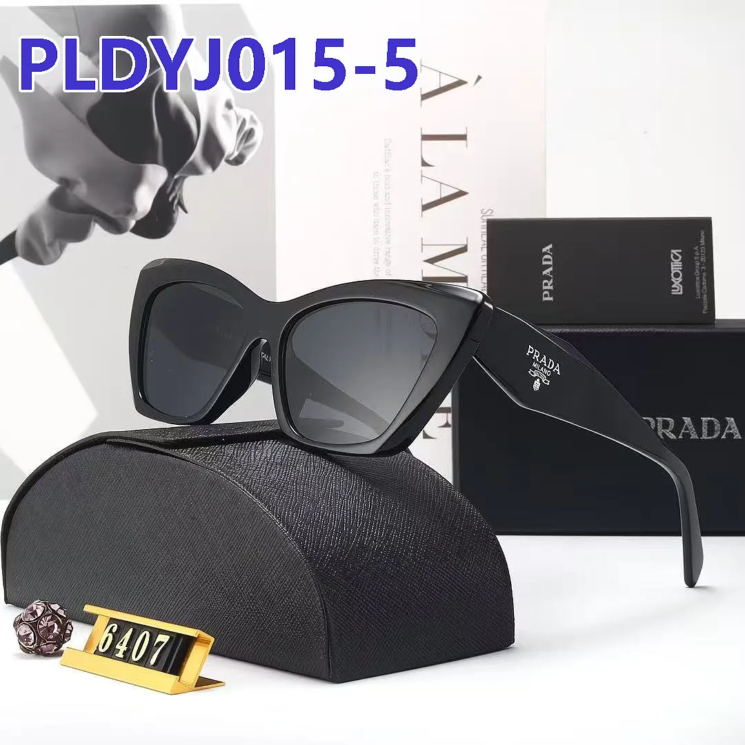 Prada PLDYJ015 תמונה 9