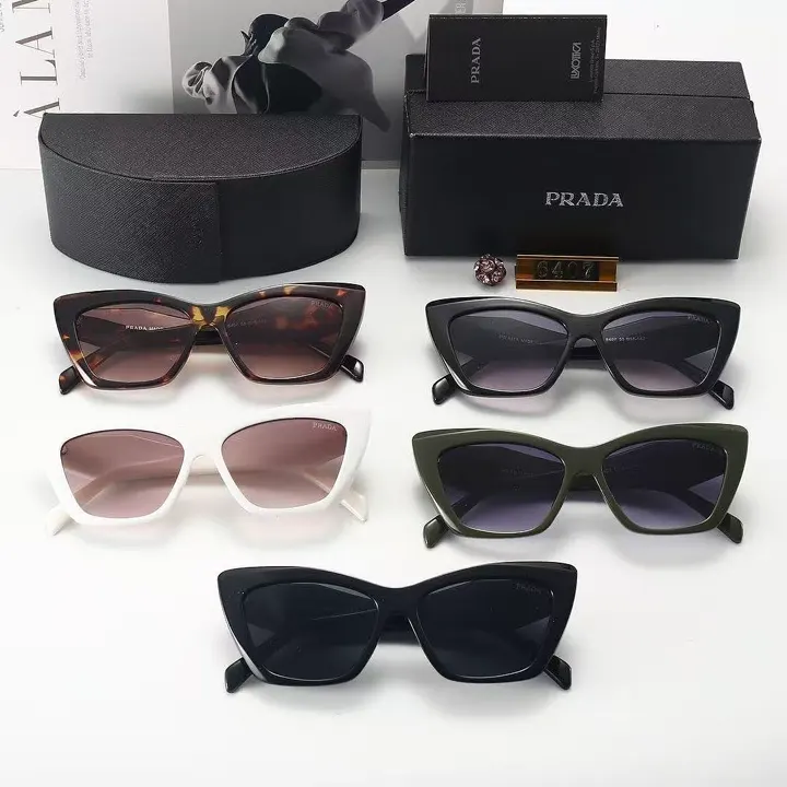 Prada PLDYJ015