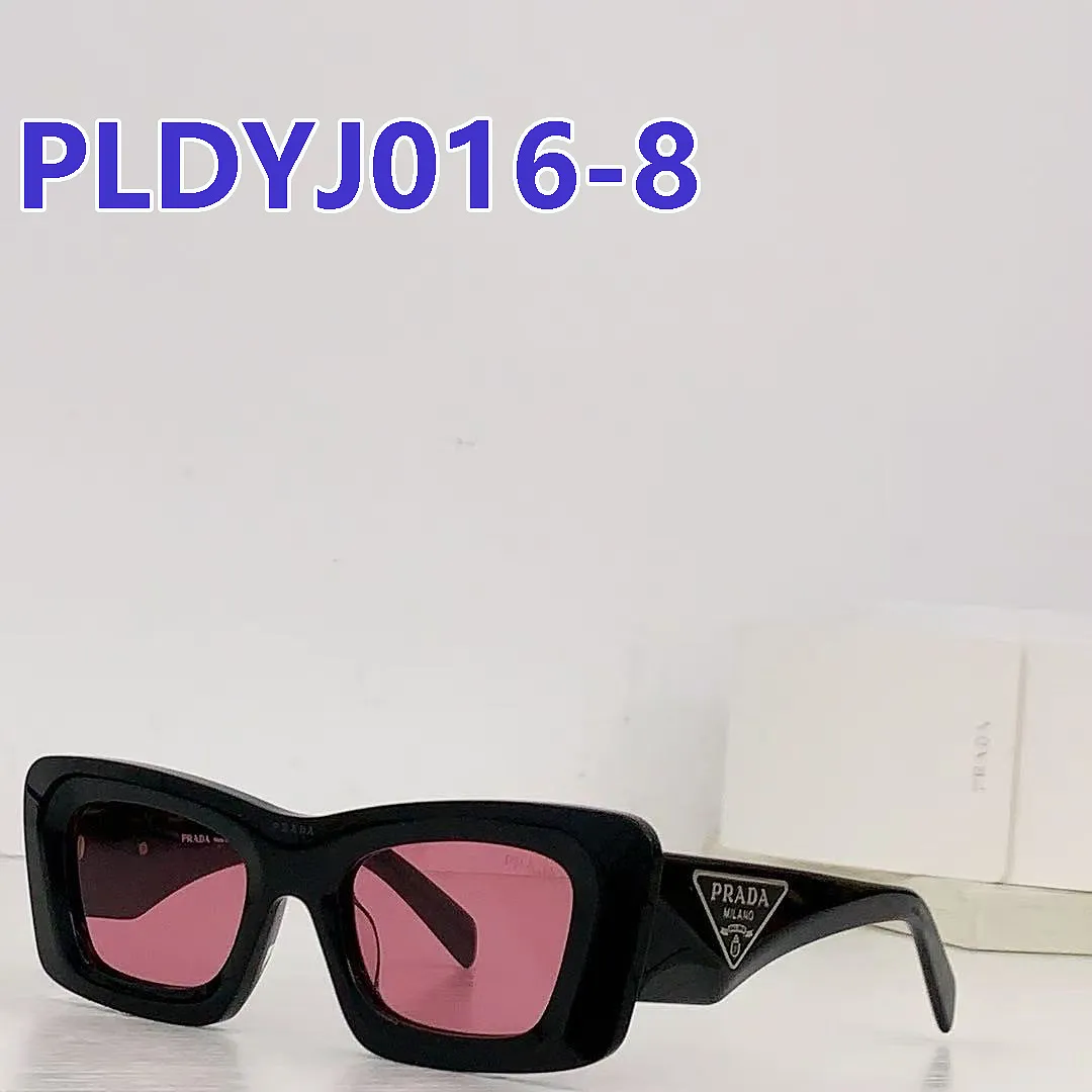 Prada PLDYJ016 תמונה 10