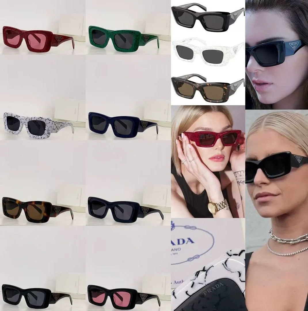 Prada PLDYJ016 תמונה 2