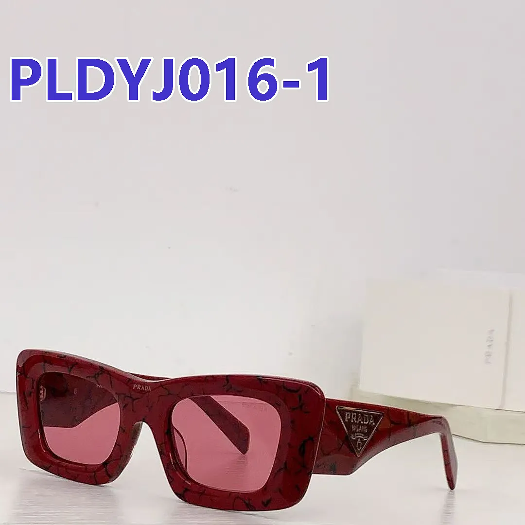 Prada PLDYJ016 תמונה 3