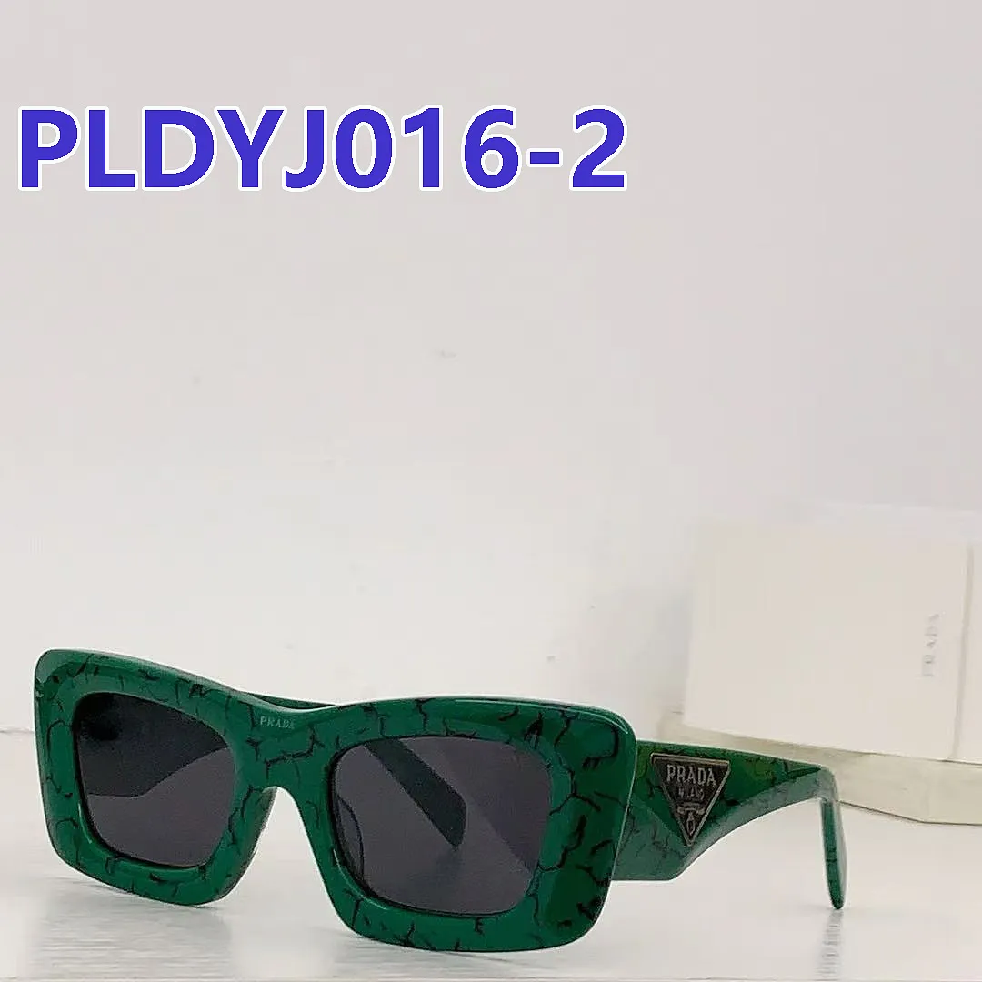 Prada PLDYJ016 תמונה 4