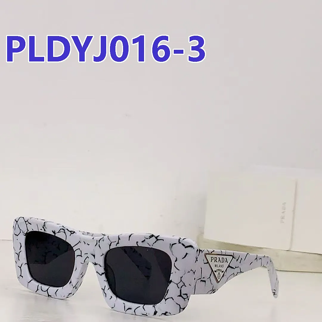 Prada PLDYJ016 תמונה 5