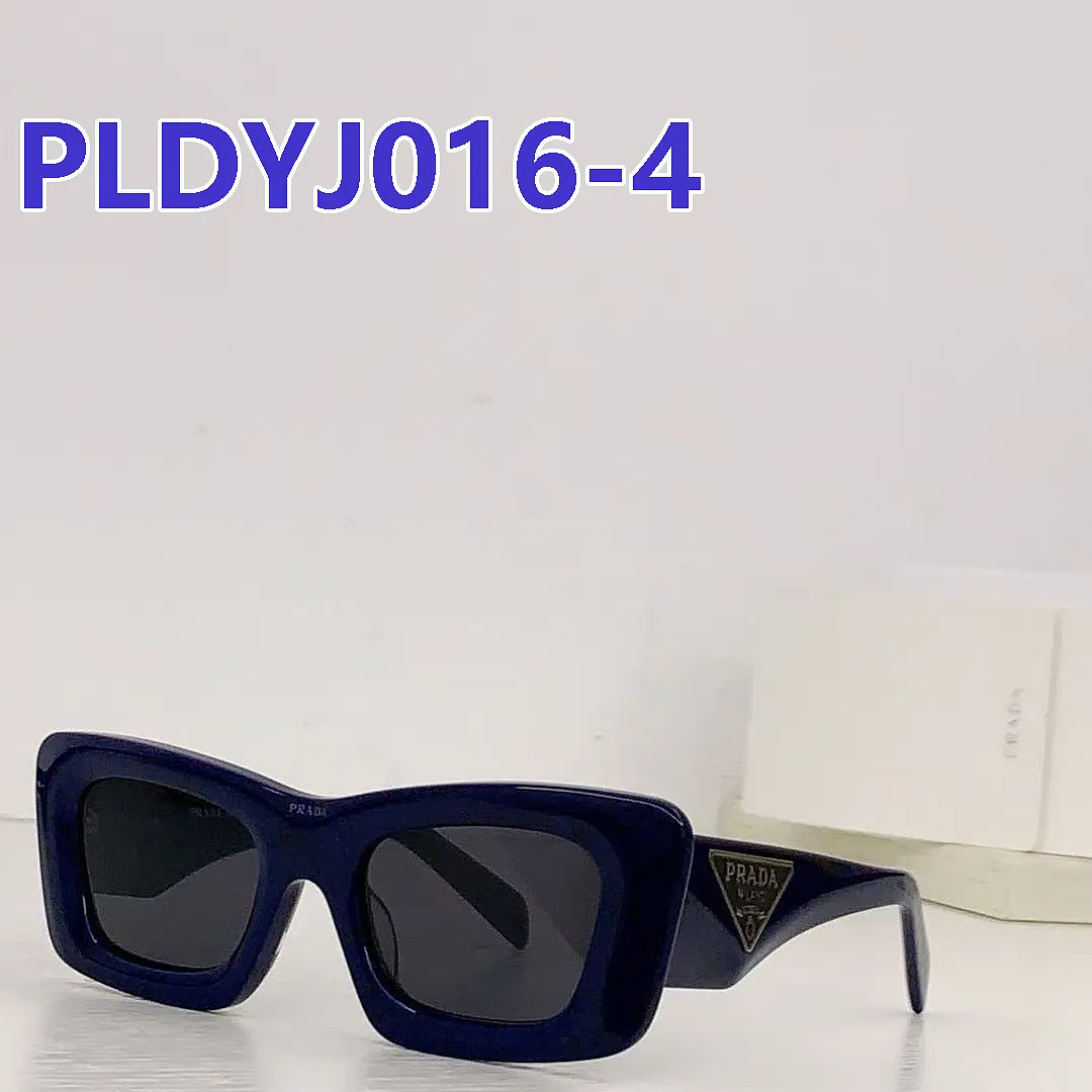 Prada PLDYJ016 תמונה 6