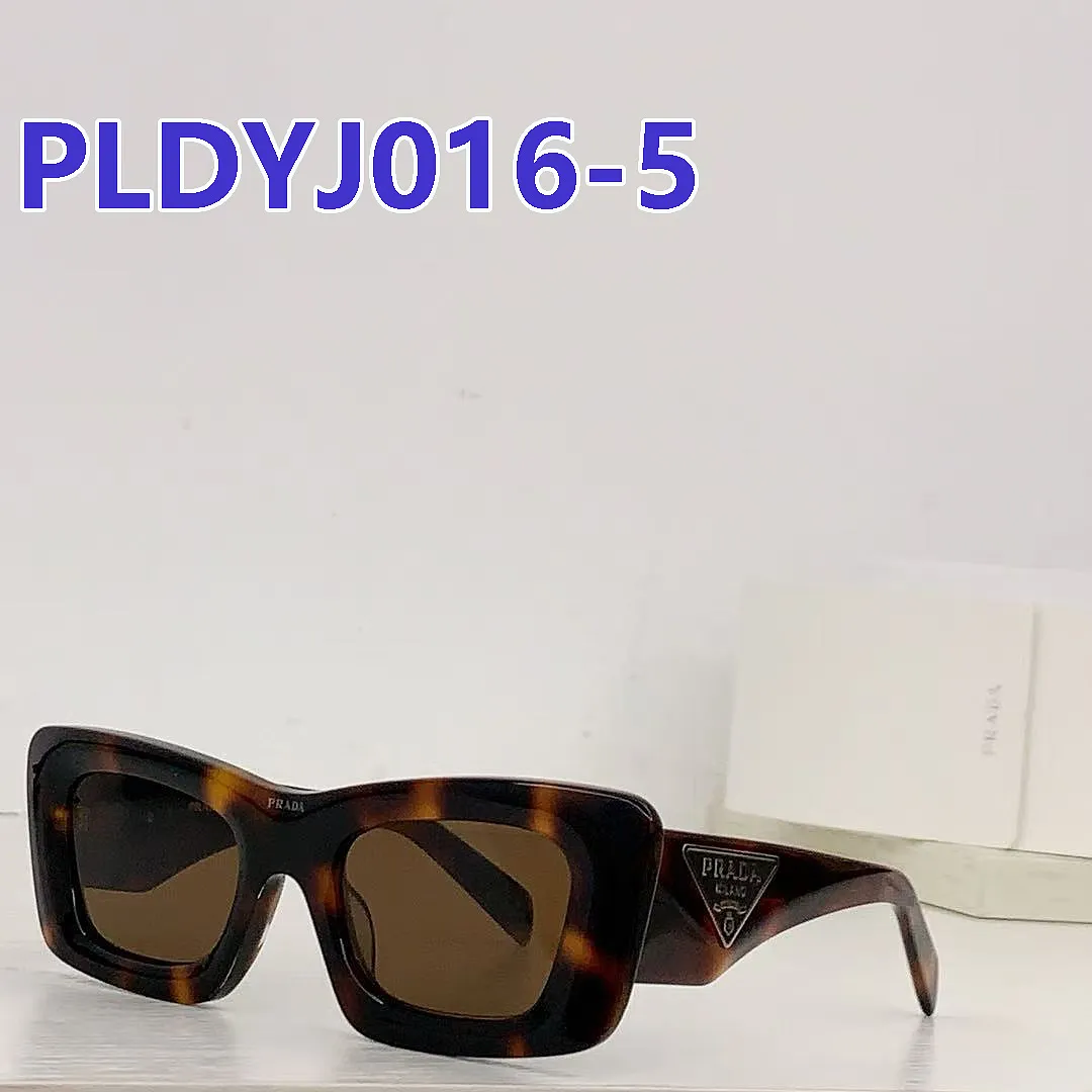 Prada PLDYJ016 תמונה 7