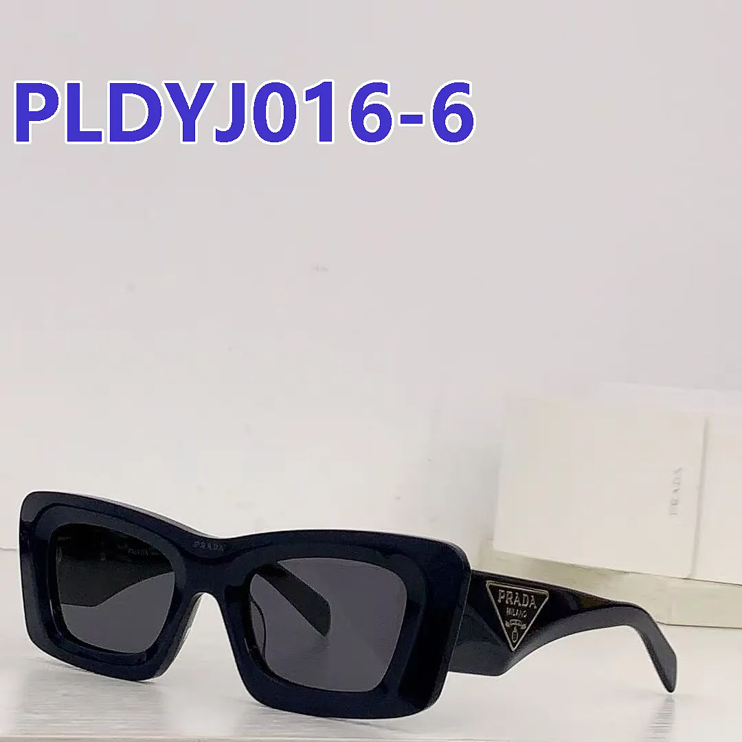 Prada PLDYJ016 תמונה 8