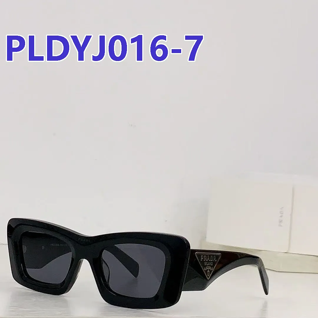 Prada PLDYJ016 תמונה 9