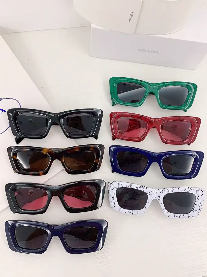 Prada PLDYJ016