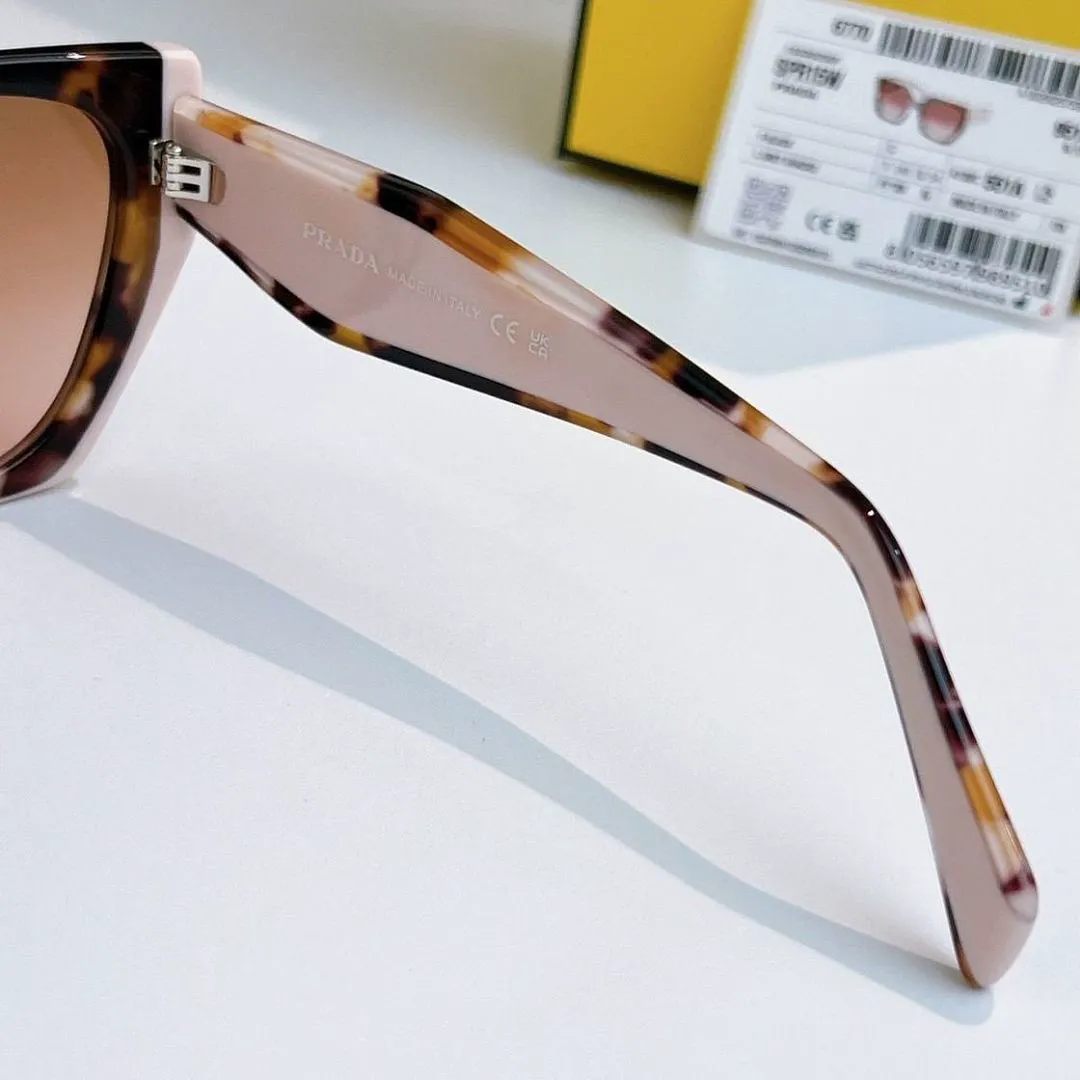 Prada PLDYJ017 תמונה 10