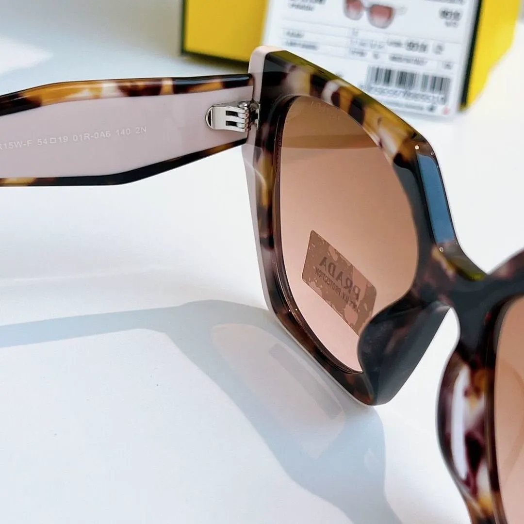 Prada PLDYJ017 תמונה 11