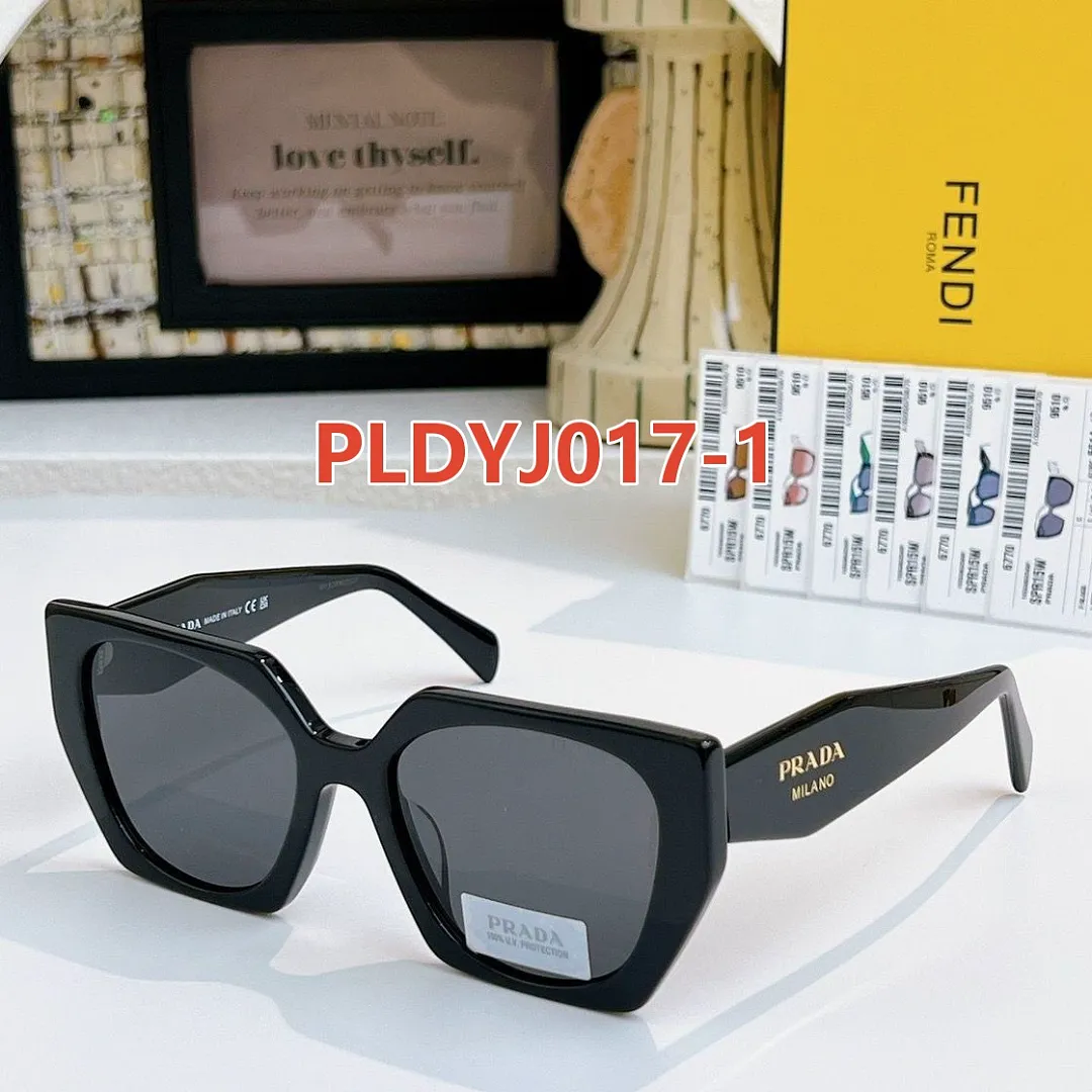 Prada PLDYJ017 תמונה 12