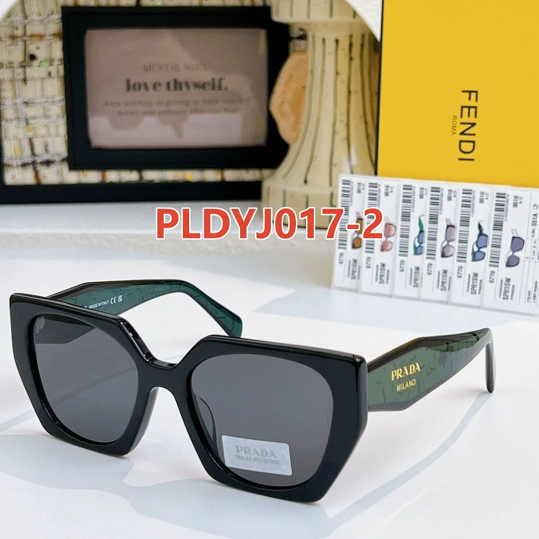 Prada PLDYJ017 תמונה 13