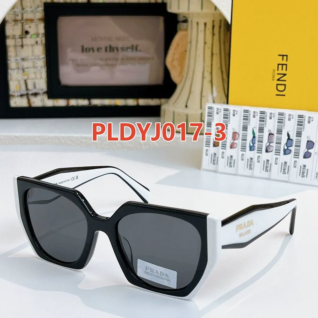 Prada PLDYJ017 תמונה 14