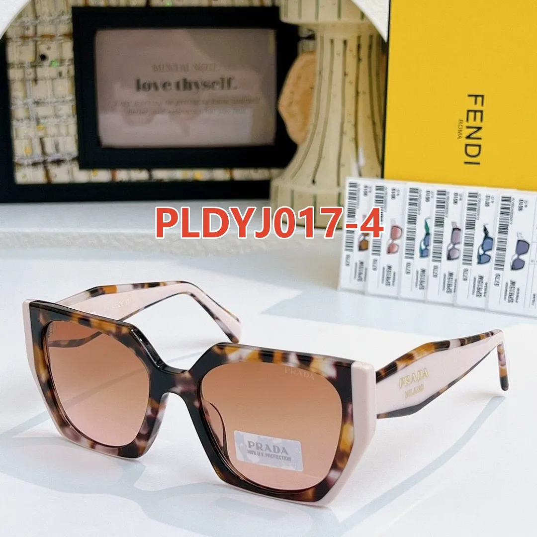 Prada PLDYJ017 תמונה 15