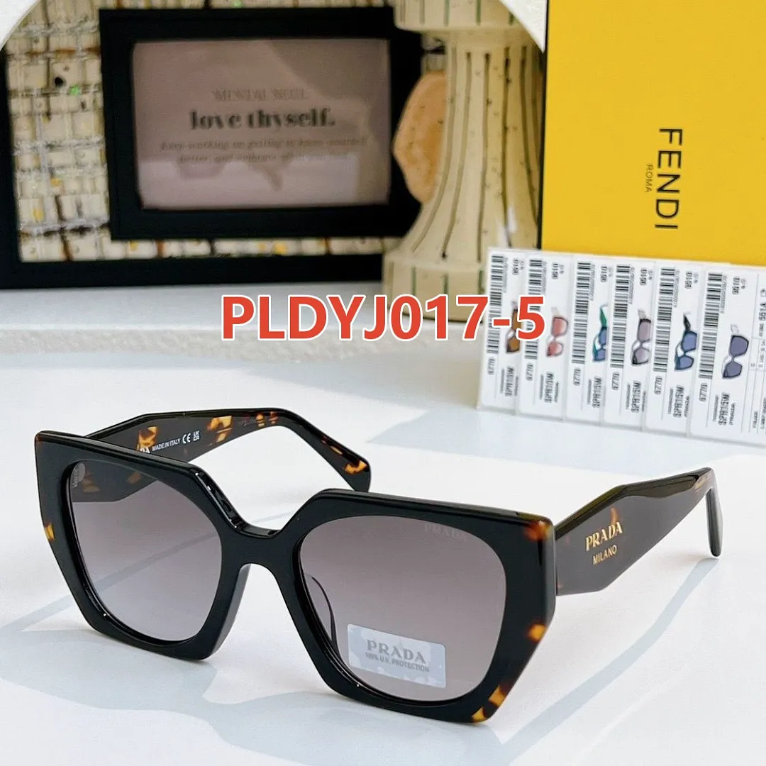 Prada PLDYJ017 תמונה 16